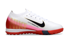 Carregar imagem no visualizador da galeria, Chuteira Nike Air Zoom Mercurial Vapor XV Elite
