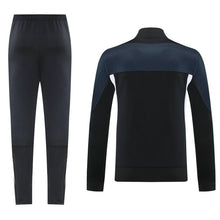 Carregar imagem no visualizador da galeria, Conjunto de frio - Blusa sem capuz + calça
