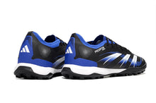 Carregar imagem no visualizador da galeria, Chuteira Adidas Predator 25 Elite Society "Goal Hunter"
