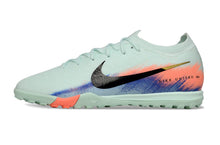 Carregar imagem no visualizador da galeria, Chuteira Nike Mercurial Vapor 16 Elite Society - Azul
