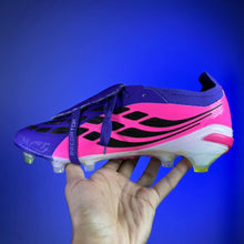 Carregar imagem no visualizador da galeria, Chuteira Adidas Predator Tongue 26 Elite + Brinde (Pronta Entrega)
