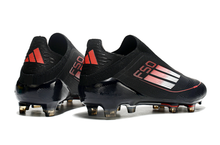 Carregar imagem no visualizador da galeria, Chuteira Campo ADIDAS F50 Elite FG
