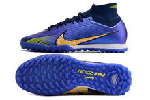 Carregar imagem no visualizador da galeria, Nike Air Zoom Mercurial Superfly IX Elite
