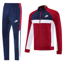 Carregar imagem no visualizador da galeria, Conjunto de frio - Blusa sem capuz + calça
