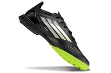 Carregar imagem no visualizador da galeria, Chuteira Adidas X F50 Pro Society - Preto
