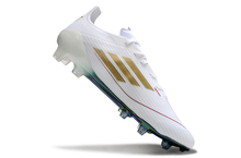 Carregar imagem no visualizador da galeria, Chuteira Campo ADIDAS F50 Elite FG

