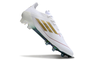 Chuteira Campo ADIDAS F50 Elite FG