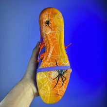 Carregar imagem no visualizador da galeria, Chuteira Adidas Predator Tongue 26 Elite + Brinde (Pronta Entrega)
