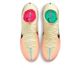 Carregar imagem no visualizador da galeria, Nike Mercurial Superfly 10 Elite SK FG - Sam Kerr
