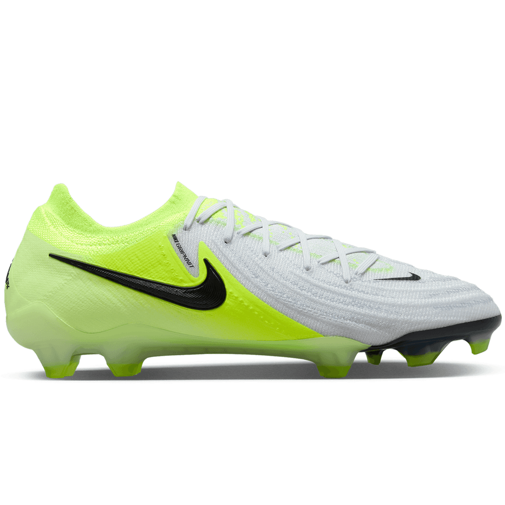 Nike Phantom GX 2 Elite FG - Pacote Mad Voltage – Grupo R7sport