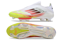 Carregar imagem no visualizador da galeria, Chuteira de Campo ADIDAS F50+ Elite FG Advancement
