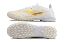 Carregar imagem no visualizador da galeria, Chuteira Society ADIDAS F50 Pro Day Spark
