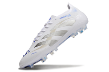 Carregar imagem no visualizador da galeria, Chuteira Campo ADIDAS Predator Elite 25 FG
