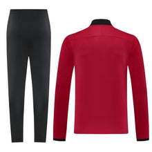 Carregar imagem no visualizador da galeria, Conjunto de frio - Blusa sem capuz + calça
