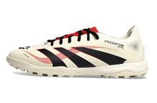 Carregar imagem no visualizador da galeria, Chuteira Adidas Predator 25 Elite Society "Goal Hunter"
