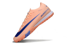 Carregar imagem no visualizador da galeria, Chuteira Nike Mercurial Vapor 16 Elite Society
