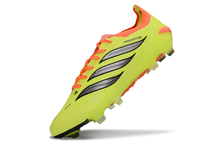 Carregar imagem no visualizador da galeria, Chuteira Campo ADIDAS Predator Elite 26 FG Unlocked
