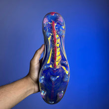 Carregar imagem no visualizador da galeria, Chuteira Adidas Predator Elite 26 Campo FG + Brinde (Pronta Entrega)
