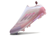 Carregar imagem no visualizador da galeria, Chuteira Campo ADIDAS F50+.1 Elite FG Lamine Yamal
