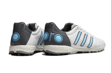 Carregar imagem no visualizador da galeria, Chuteira Adidas Adipure 11 Pro Society TF
