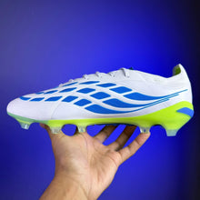 Carregar imagem no visualizador da galeria, Chuteira Adidas Predator Elite 26 (Pronta Entrega)
