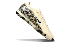 Carregar imagem no visualizador da galeria, Chuteira Nike Mercurial Vapor 16 Elite Society
