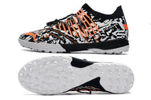 Carregar imagem no visualizador da galeria, Society Puma Future Z Neymar Pro
