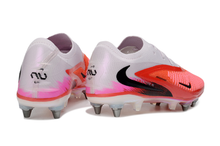 Carregar imagem no visualizador da galeria, Chuteira Campo NIKE Phantom 6 Elite Low SG-PRO
