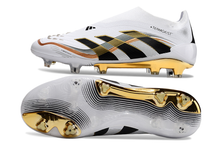 Carregar imagem no visualizador da galeria, Chuteira Campo ADIDAS Predator Elite 25 LL FG Teamgeist
