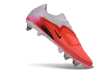 Carregar imagem no visualizador da galeria, Chuteira Campo NIKE Phantom 6 Elite Low SG-PRO
