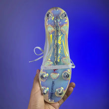 Carregar imagem no visualizador da galeria, Chuteira Adidas Predator Tongue 26 Elite SG + Brinde (Pronta Entrega)
