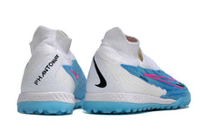 Carregar imagem no visualizador da galeria, Chuteira Nike React Phantom GX Elite Society Blast
