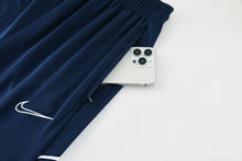 Carregar imagem no visualizador da galeria, Conjunto de frio - Blusa sem capuz + calça
