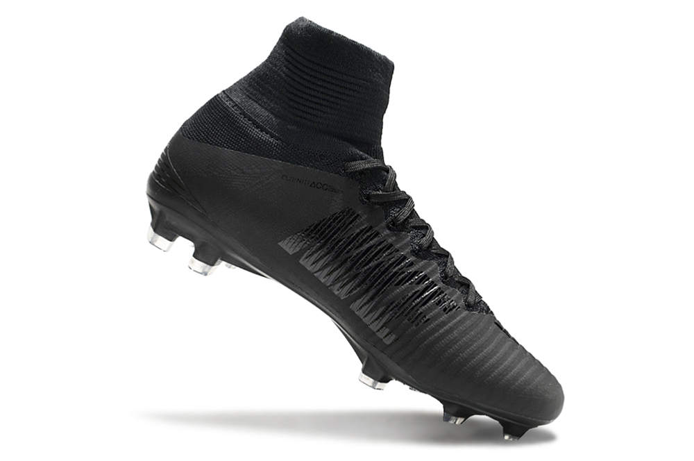 Chuteira Campo NIKE Mercurial Superfly 5 FG – Grupo R7sport Chuteira Campo NIKE Mercurial Superfly 5 FG – Grupo R7sport