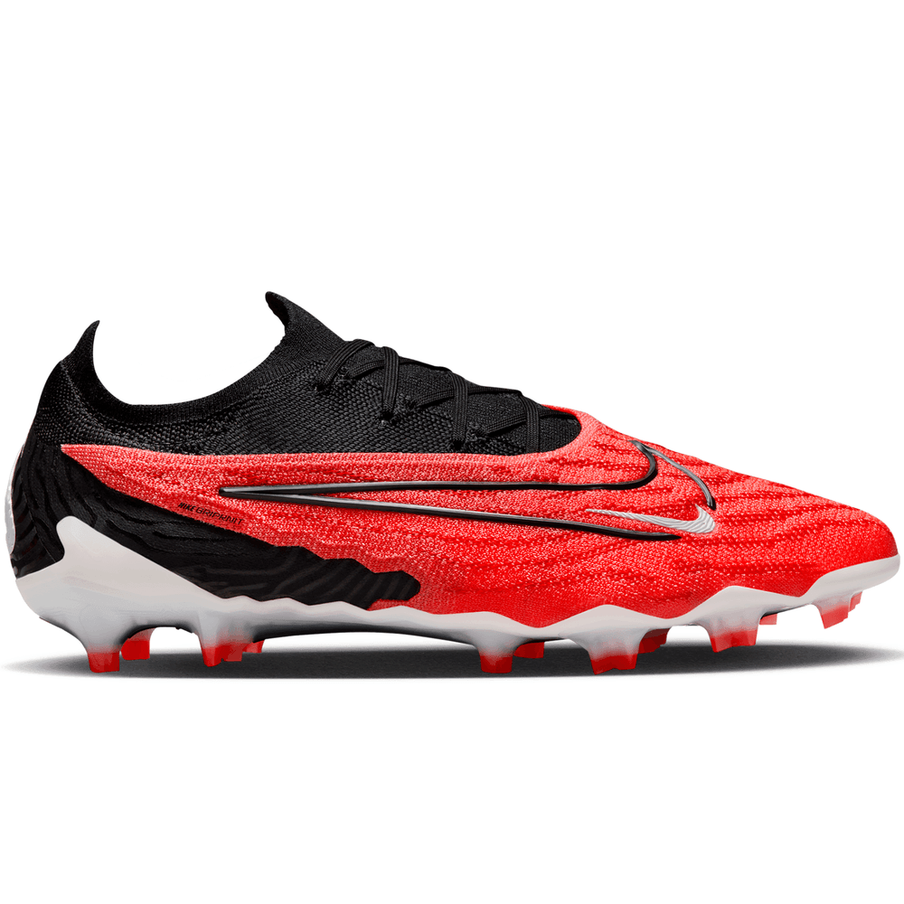 Nike Phantom GX Elite FG - Ready Pack – Grupo R7sport