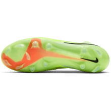 Carregar imagem no visualizador da galeria, Nike Phantom 6 High Elite SE FG
