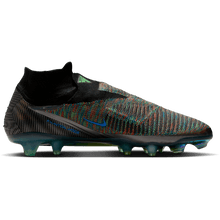 Carregar imagem no visualizador da galeria, Nike Phantom 6 High Elite SE FG - EA Sports FC
