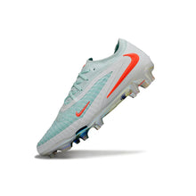 Carregar imagem no visualizador da galeria, Nike Gripknit Phantom GX Elite Fusion FG - 6 Link Pack
