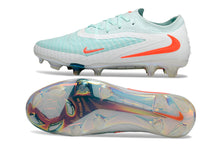 Carregar imagem no visualizador da galeria, Nike Gripknit Phantom GX Elite Fusion FG - 6 Link Pack
