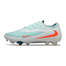 Carregar imagem no visualizador da galeria, Nike Gripknit Phantom GX Elite Fusion FG - 6 Link Pack
