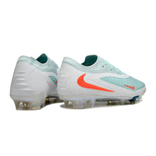 Carregar imagem no visualizador da galeria, Nike Gripknit Phantom GX Elite Fusion FG - 6 Link Pack
