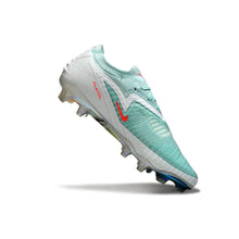 Carregar imagem no visualizador da galeria, Nike Gripknit Phantom GX Elite Fusion FG - 6 Link Pack
