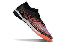 Carregar imagem no visualizador da galeria, Chuteira Puma Future 8 Match Society - "Unlimited"
