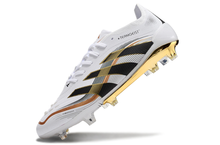 Carregar imagem no visualizador da galeria, Chuteira Campo ADIDAS Predator Elite 25 FG Teamgeist
