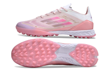 Carregar imagem no visualizador da galeria, Chuteira Society ADIDAS F50 Pro Lamine Yamal
