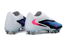 Carregar imagem no visualizador da galeria, Chuteira Campo NIKE Phantom 6 Elite Low SG-PRO
