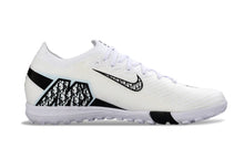 Carregar imagem no visualizador da galeria, Chuteira Nike Mercurial Vapor 16 Elite Society - Branca

