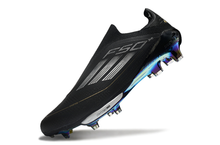 Carregar imagem no visualizador da galeria, Chuteira de Campo ADIDAS F50+ Elite FG Dark Spark
