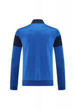 Carregar imagem no visualizador da galeria, Conjunto de frio - Blusa sem capuz + calça
