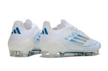 Carregar imagem no visualizador da galeria, Chuteira Campo ADIDAS F50 Elite FG
